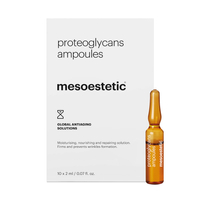 Mesoestetic Proteoglycans Ampoules