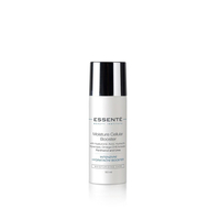 Intensywnie nawilżający koncentrat - Essenté Moisture Cellular Booster - 50 ml