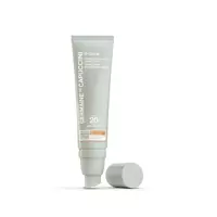 Krem korygujący dla skóry wrażliwej i zaczerwienionej - Germaine de Capuccini B CALM - Correcting Cream SPF20 - 50 ml