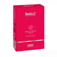 Retix C ferulic triple-c serum witamina C