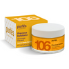 Purles 106 peeling żelowy bogini