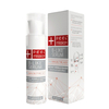 Serum redukujące zmarszczki mimiczne - Peel Mission - B-Like Peel Serum - 15 ml