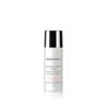 Krem na naczynka - Essente Redness Control Cream - 50 ml