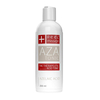Peel Mission AZA Tonic - Tonik z kwasem azelainowym - 200 ml