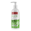 Żel łagodzący z aloesem - Peel Mission - Aloe Gel - 250 ml