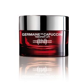 Germaine de Capuccini SUPREME DEFINITION CREAM Liftingujący krem do twarzy 50 ml