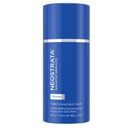 NeoStrata Skin Active Triple Firming Neck Cream Ujędrniający krem do twarzy, szyi i dekoltu 80 g