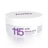 Purles 115 kremowy peeling do ciała