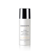 Aktywny krem depigmentacyjny - Essente White Action Cream - 50 ml