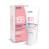 Purles 158 Raspberry Jelly Exfoliator Malinowa Maska Eksfoliująca 50 ml