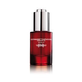 Germaine de Capuccini VECTOR LIFT Serum liftingujące 50 ml