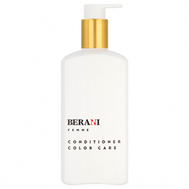 Berani Femme Conditioner Color Care - Odżywka do włosów farbowanych - 300 ml