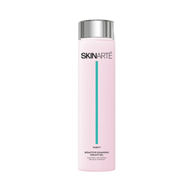 Skinarte Purity - Bioactive Creamy Cleansing Gel - Bioaktywny kremowy żel oczyszczający - 200 ml
