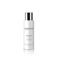 100 ml