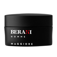 Męski perfum w wosku - Berani Solid Perfume Maggiore - 50 ml