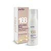 Baza liftingująco rozświetlająca - Purles 168 - Lift & Glow Base - 30 ml