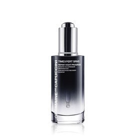 Germaine de Capuccini New Repair Night Progress Serum regenerujące 30 ml