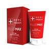 Krem anti-age z 1% retinolem - Peel Mission Filler Max - 50 ml