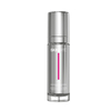 Komórkowy koncentrat hydrorewitalizujący - Skinarte Ageless - Cellular Hydrorevitalizing Concentrate - 30 ml