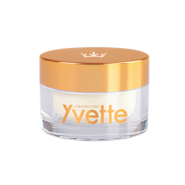 Liftingujący krem pod oczy - Yvette Proxi Eye Lift Cream - 15 ml