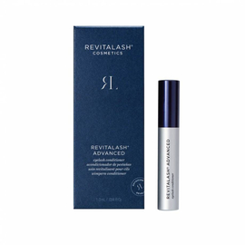 RevitaLash® Advanced Odżywka do rzęs 1 ml