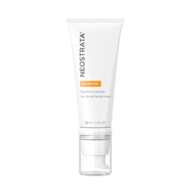 Krem intensywnie depigmentujący - Neostrata Enlighten - Pigment Controler - 50 ml