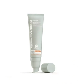 Germaine de Capuccini B CALM - Correcting Cream SPF20 - Krem korygujący do skóry wrażliwej - 50 ml