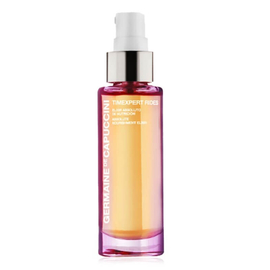 Germaine de Capuccini - Absolute Nourishing Elixir - Olejek nawilżający do twarzy - 30 ml