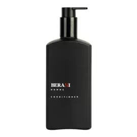 Odżywka do włosów męskich Berani Conditioner Men 300 ml